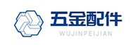 金年会·「中国」官方网站|JINNIANHUI