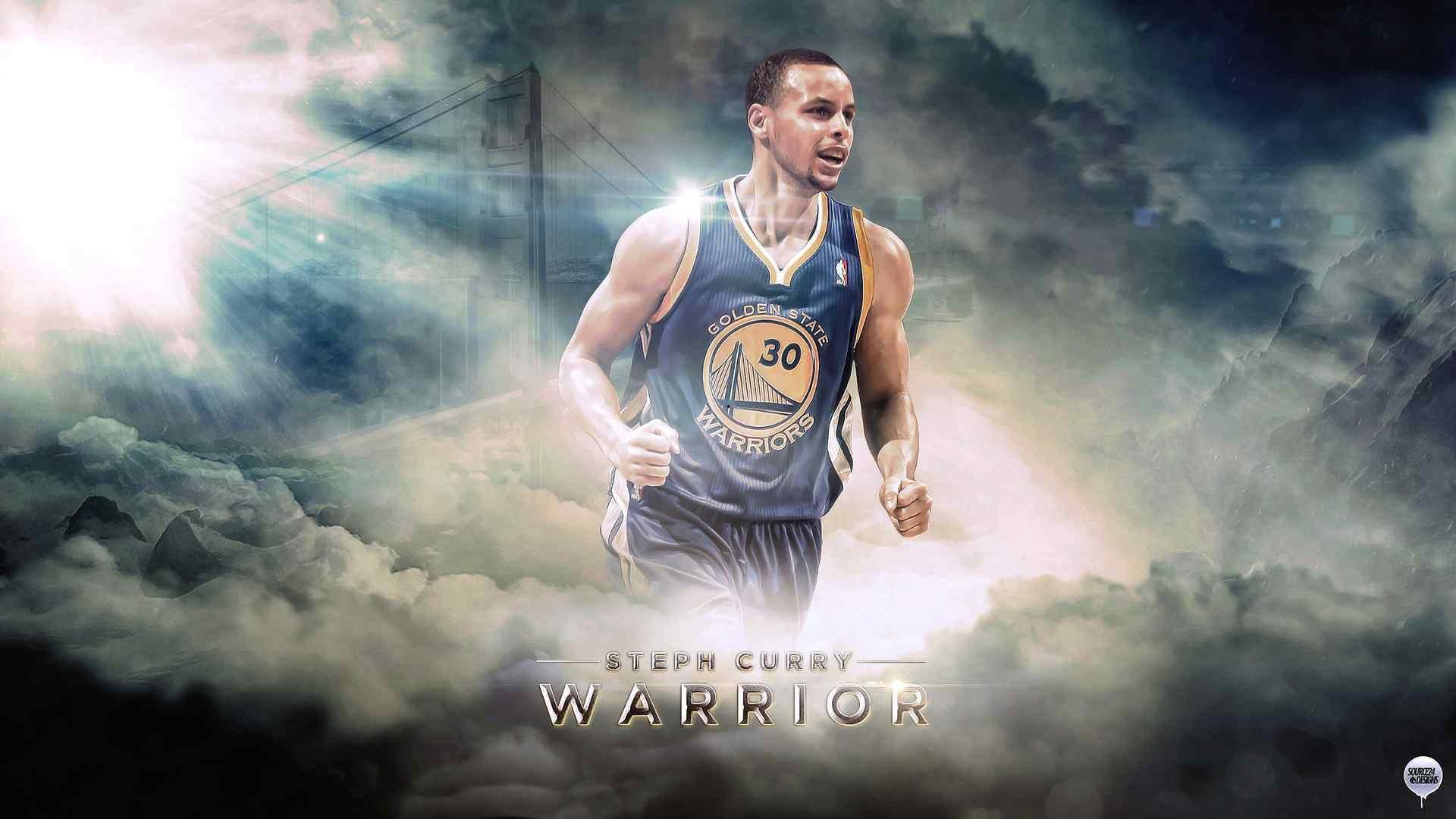 NBA全明星赛星光璀璨 新生代球员闪耀舞台