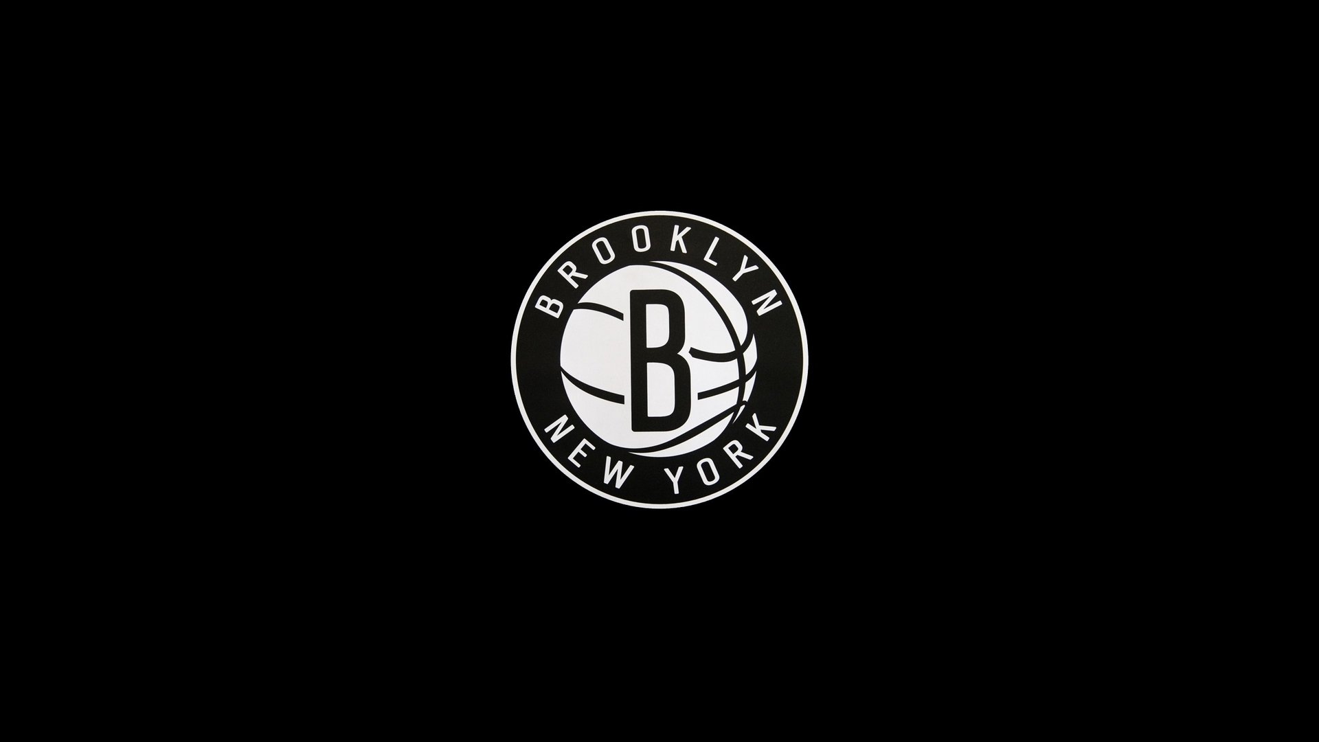 CBA季后赛激战正酣 辽宁队力克广东队挺进总决赛